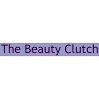 The Beauty Clutch coupons